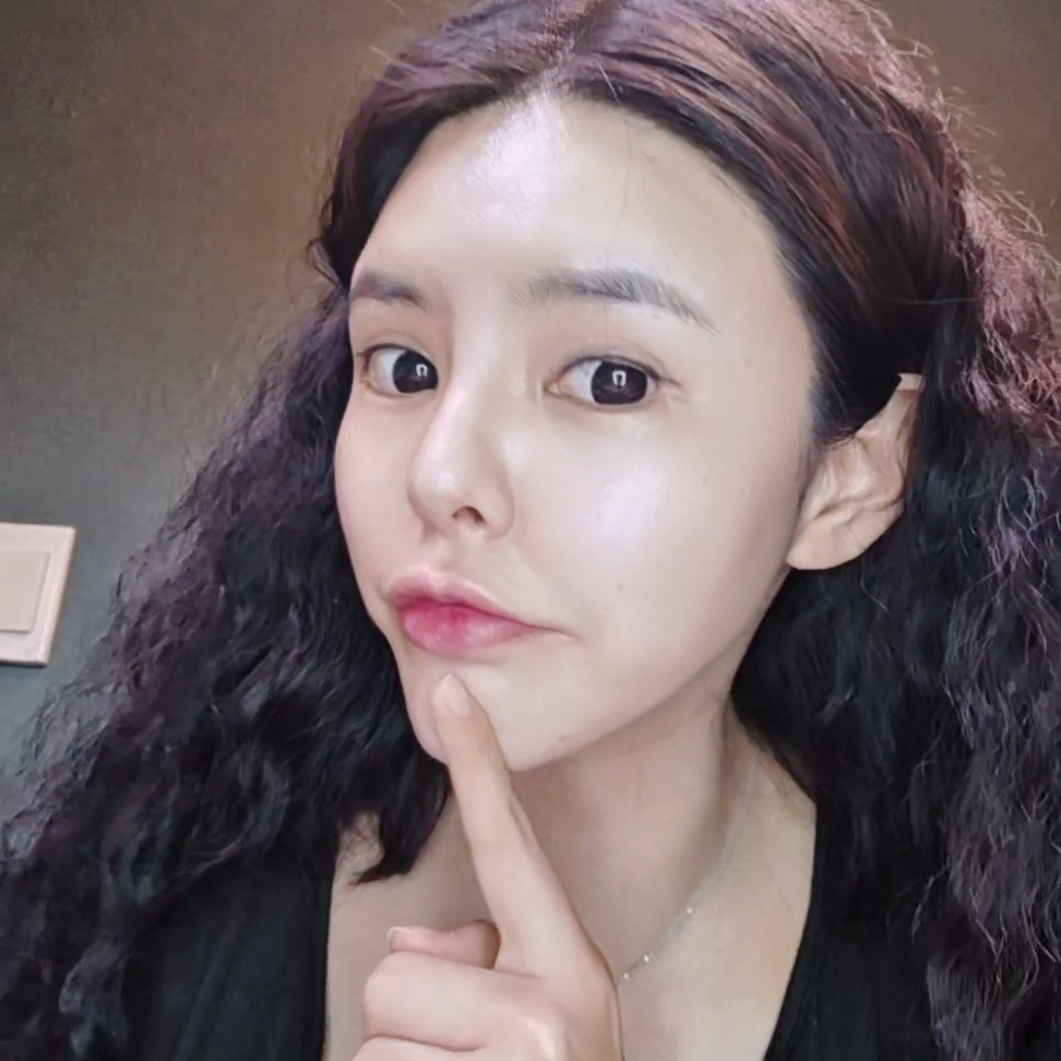 no***** profile image