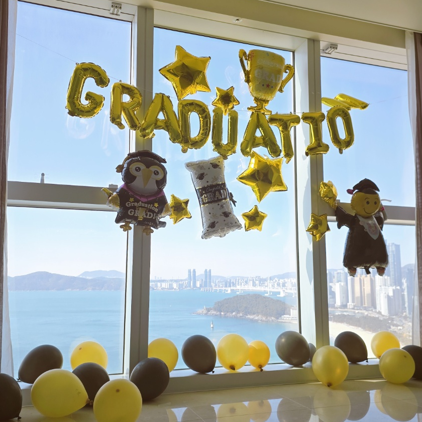 mi****** profile image