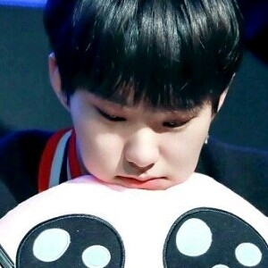 Hwahae User profile image