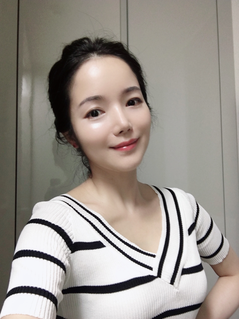 mo******** profile image