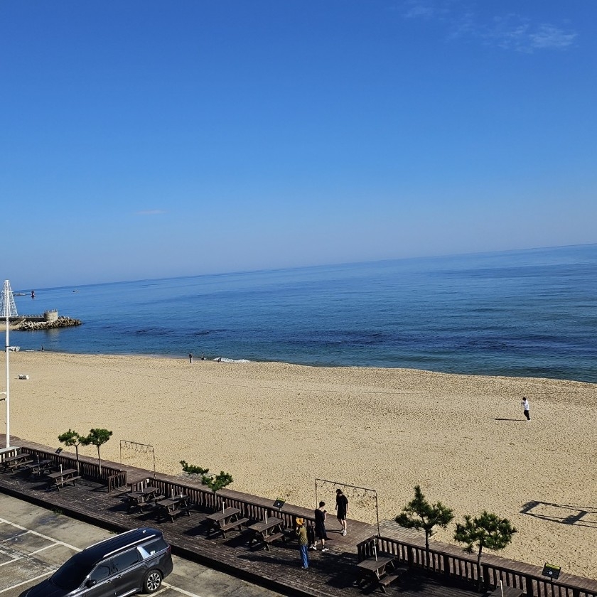 tn******** profile image