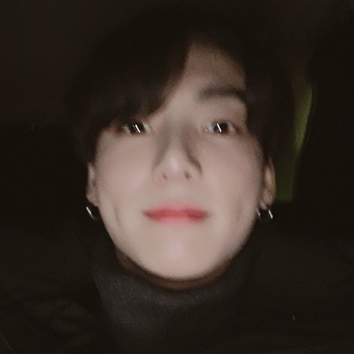 Hwahae User profile image