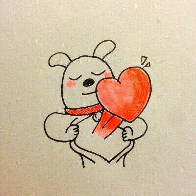 zm********* profile image