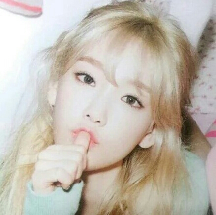 3d****** profile image