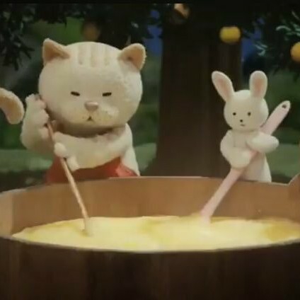 li****** profile image