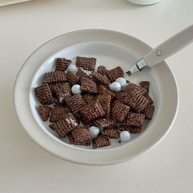 ry***** profile image