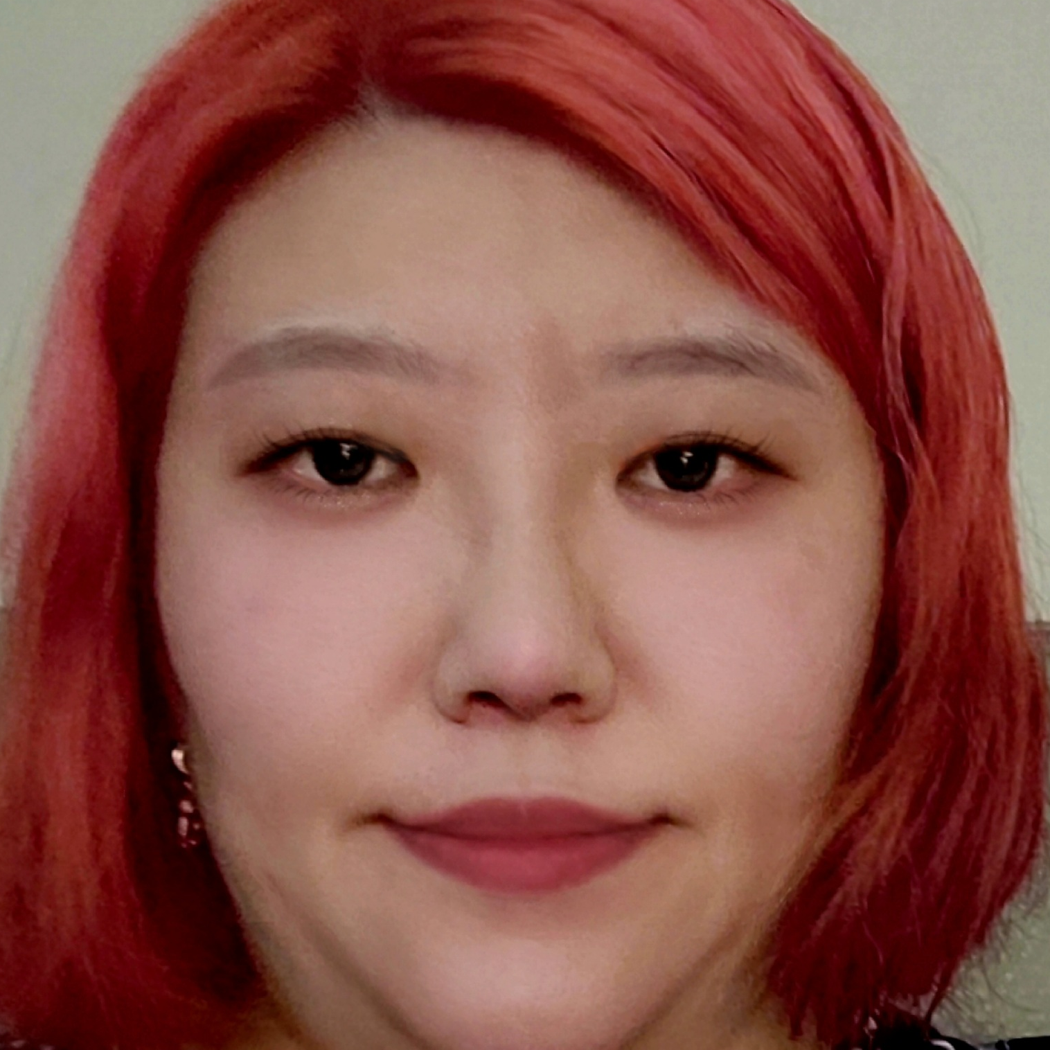 as****** profile image