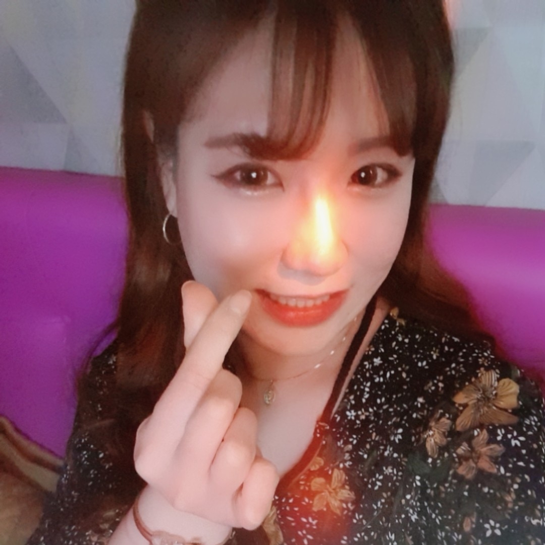 si****** profile image