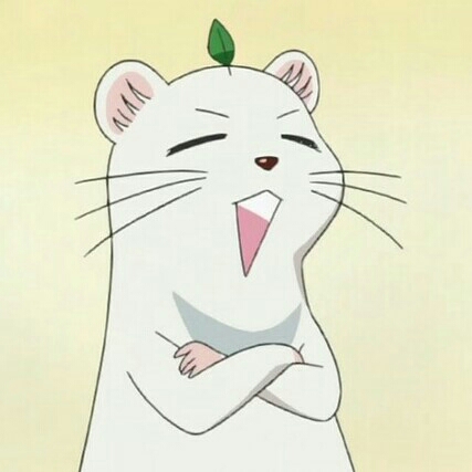 ks***** profile image