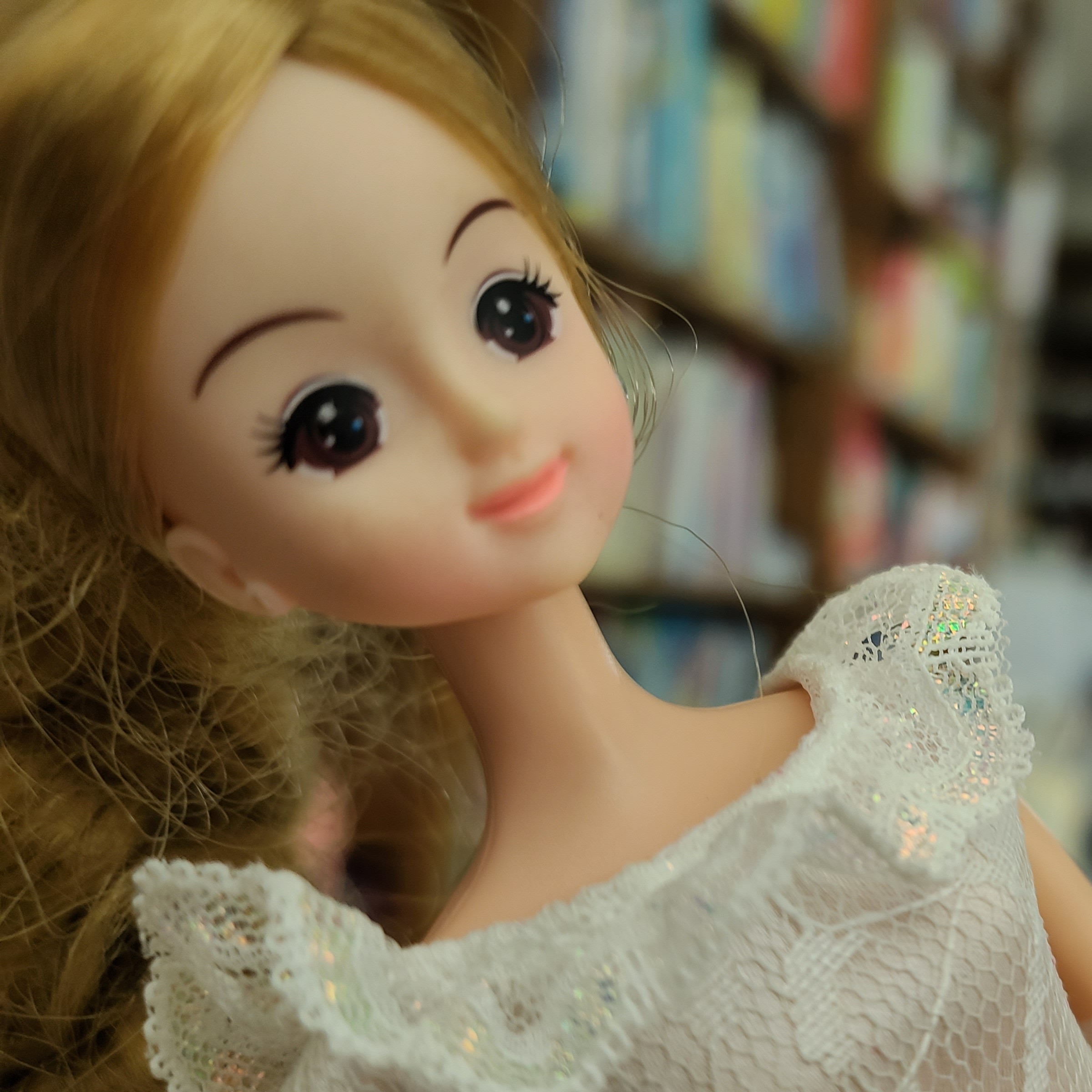 ba********* profile image