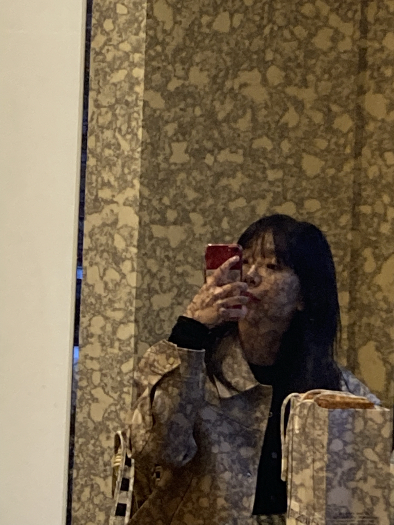 wo********* profile image