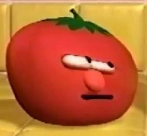 ho******** profile image