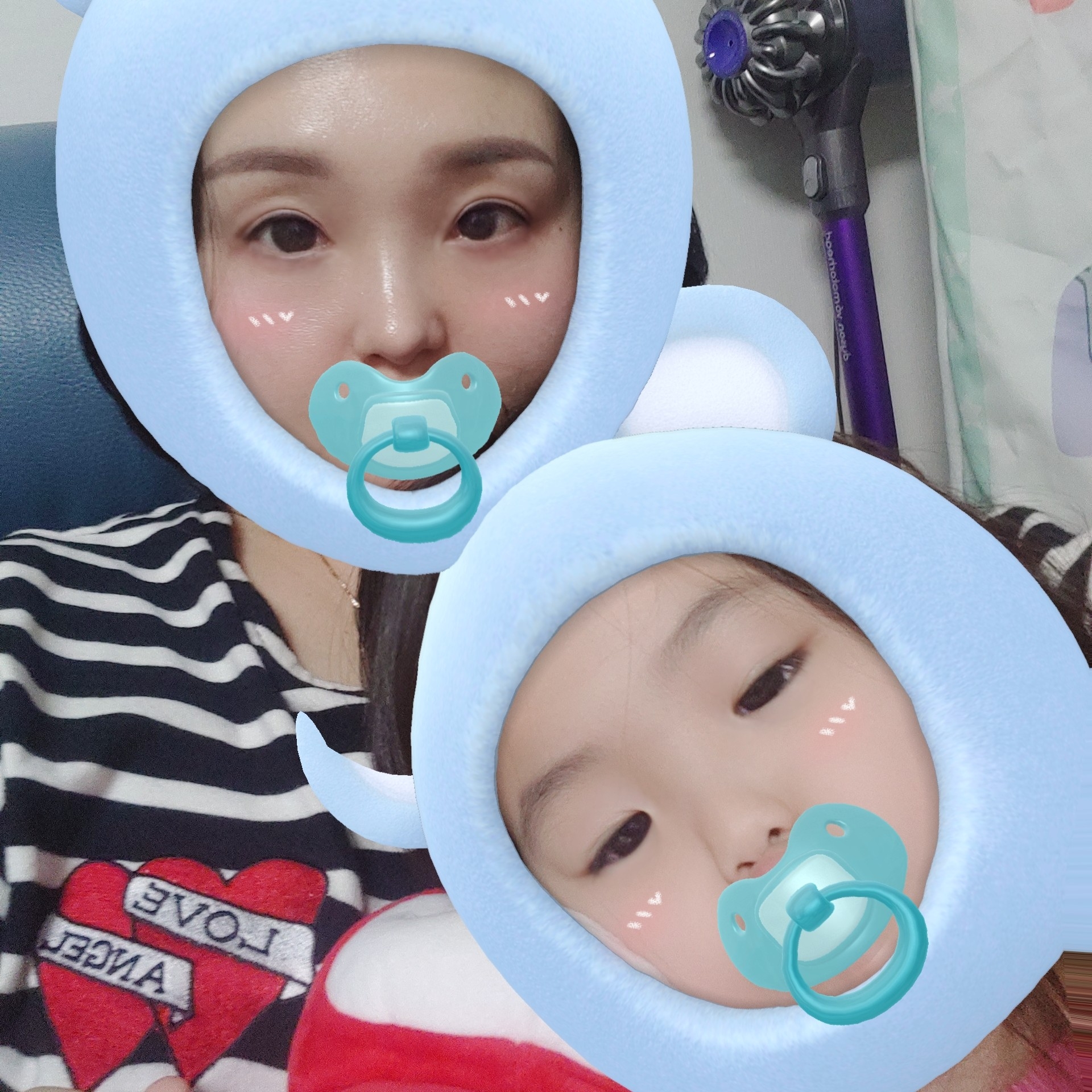 gp**** profile image