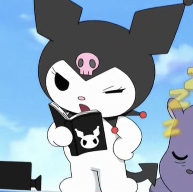 le******** profile image