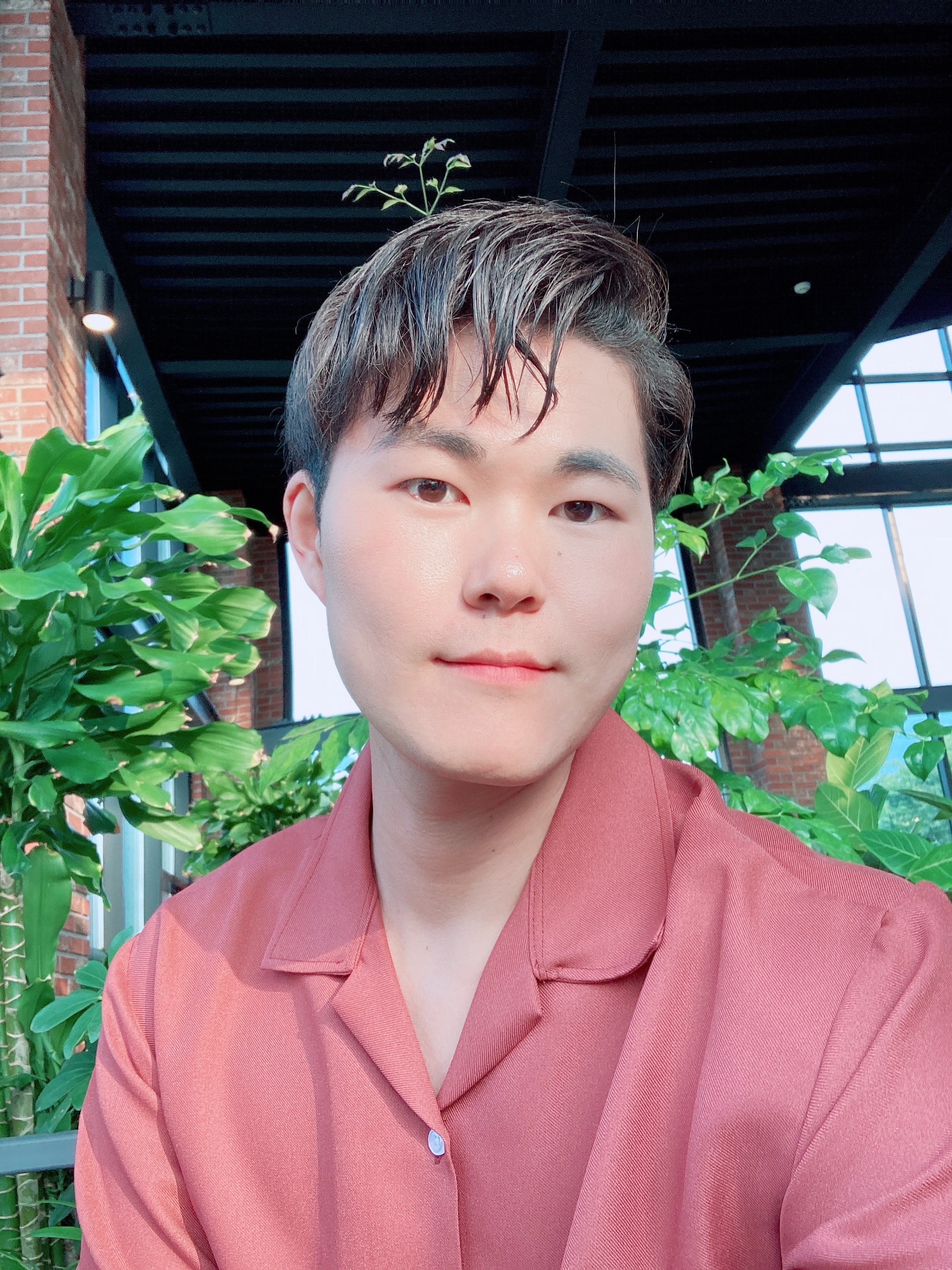 hy******* profile image