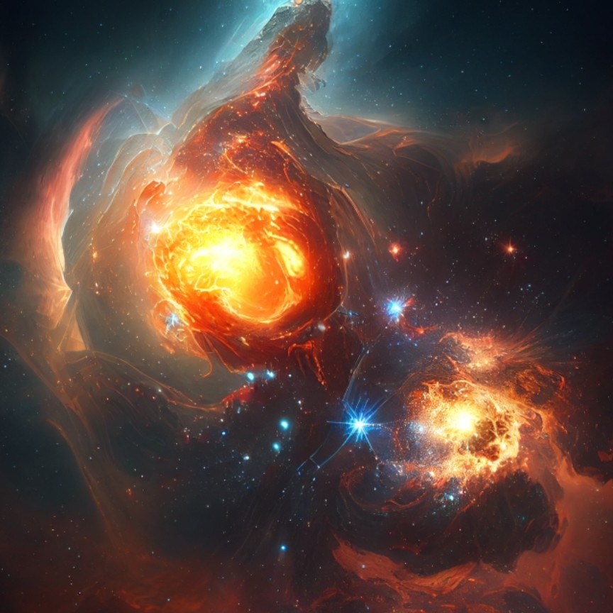 bi****** profile image