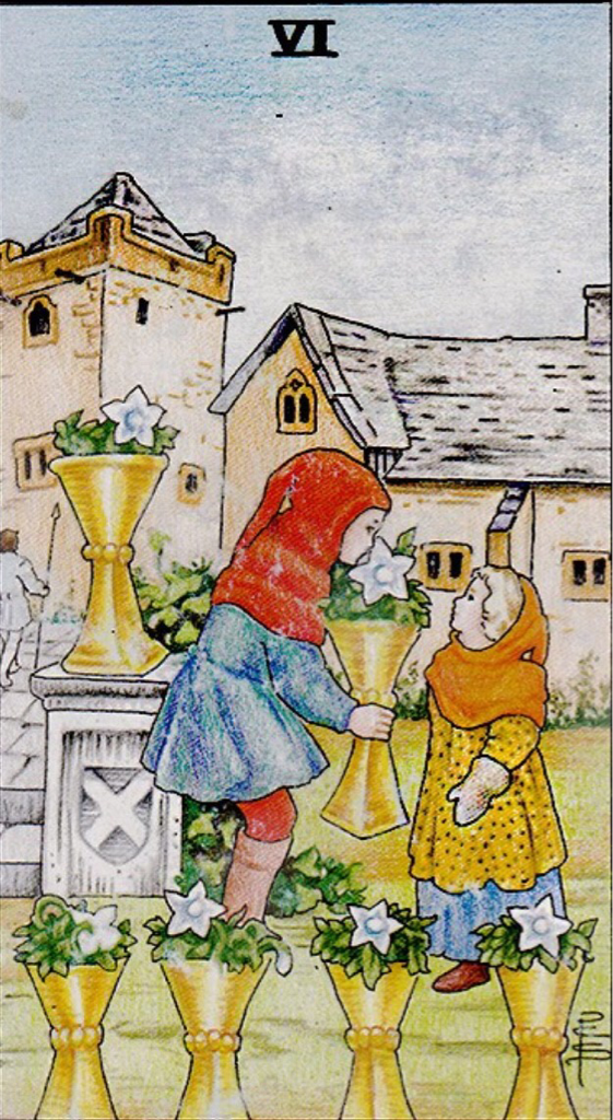 jj****** profile image