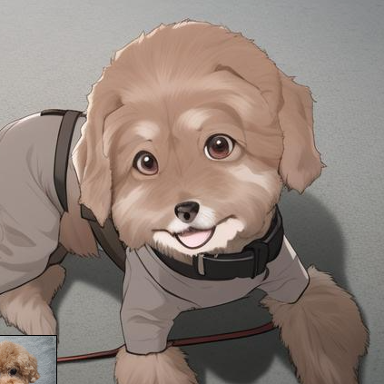 te******* profile image