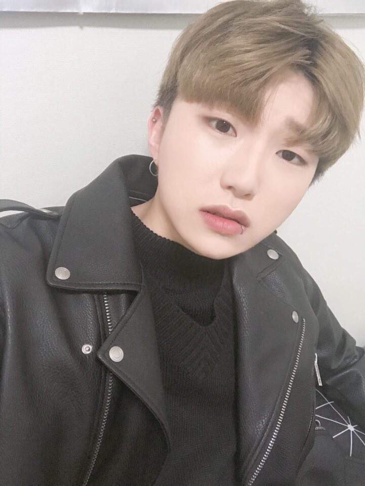 Hwahae User profile image