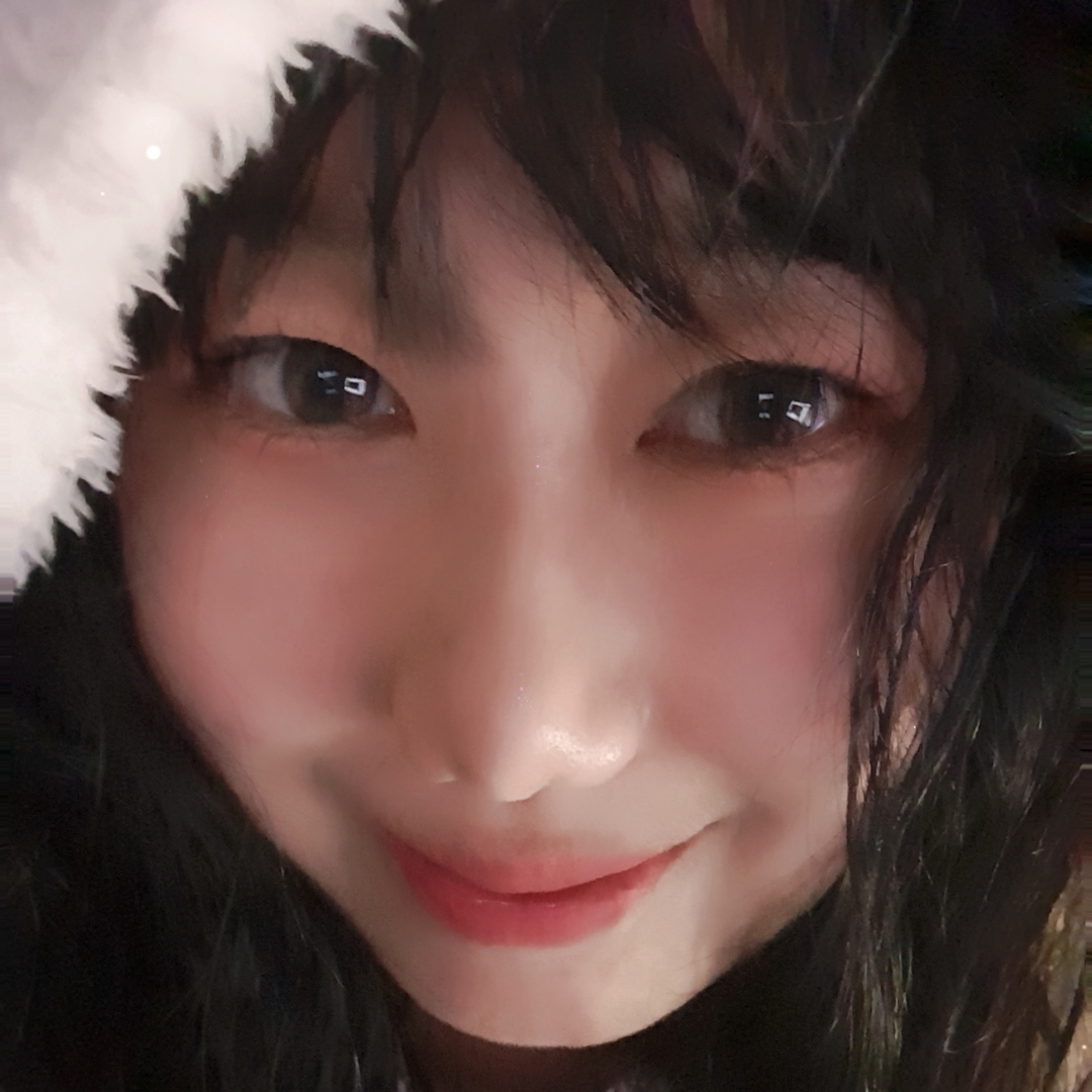 le***** profile image