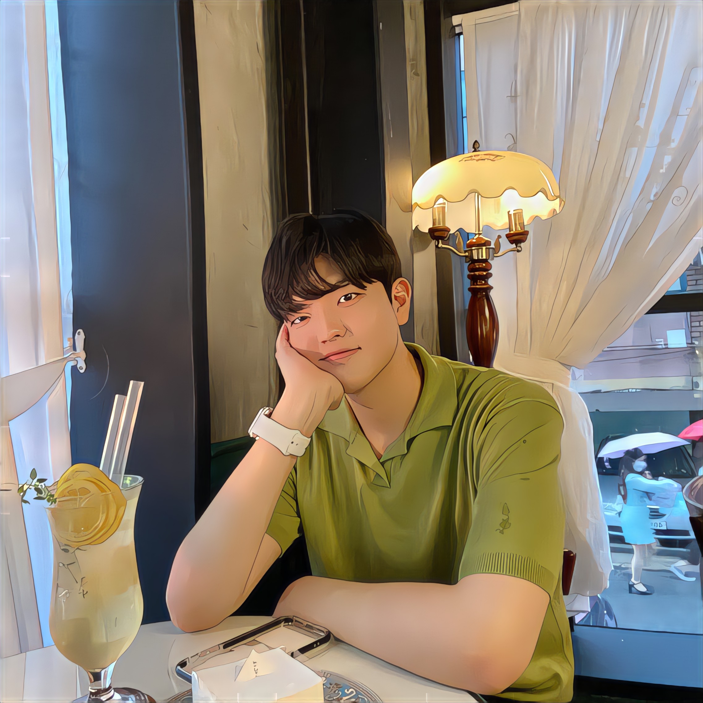 zs***** profile image