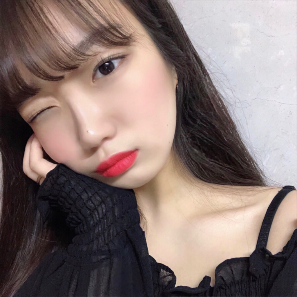 Hwahae User profile image