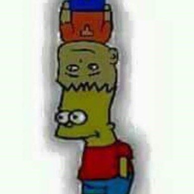 sk**** profile image