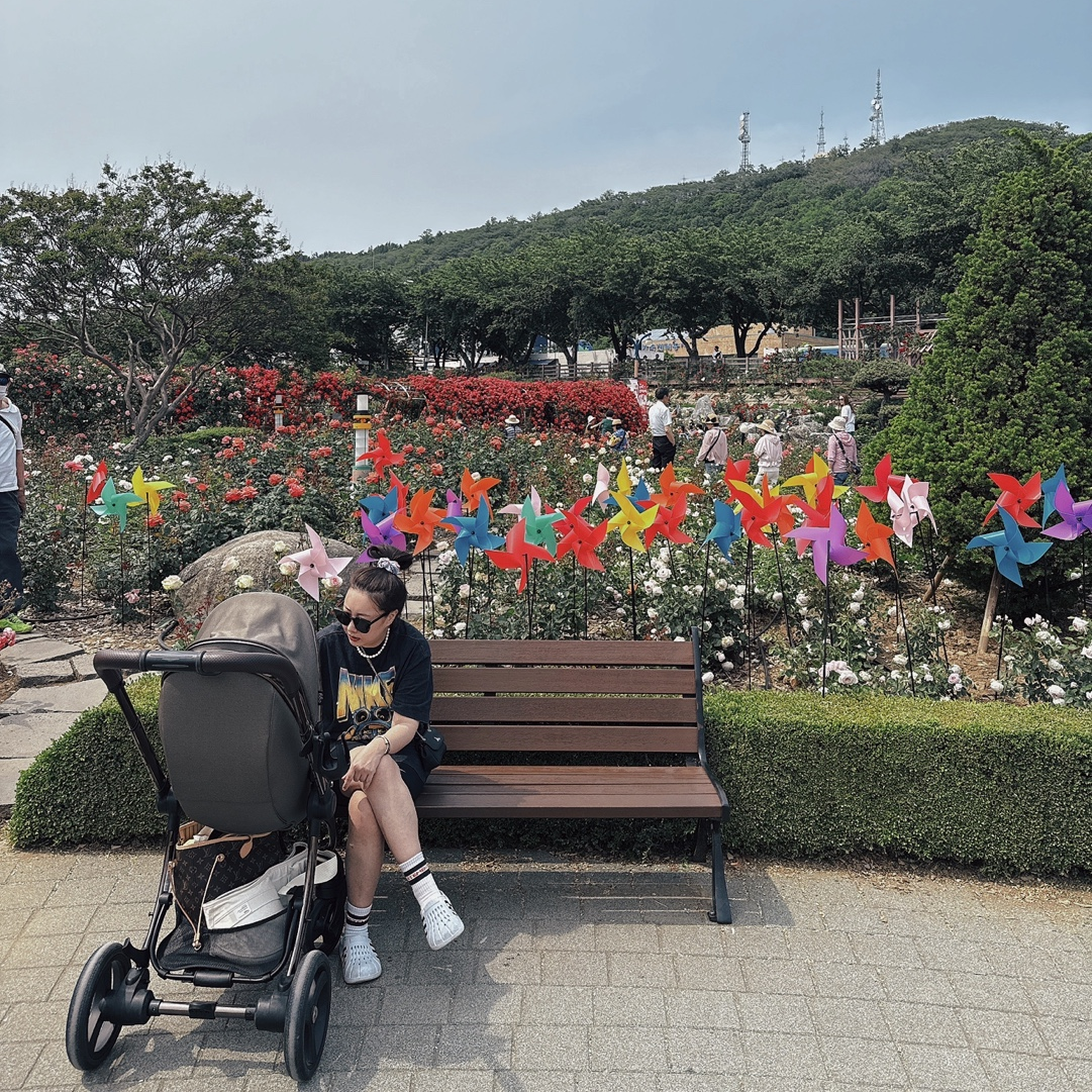 ke***** profile image