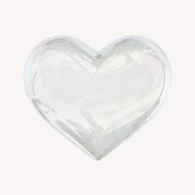 a0***** profile image