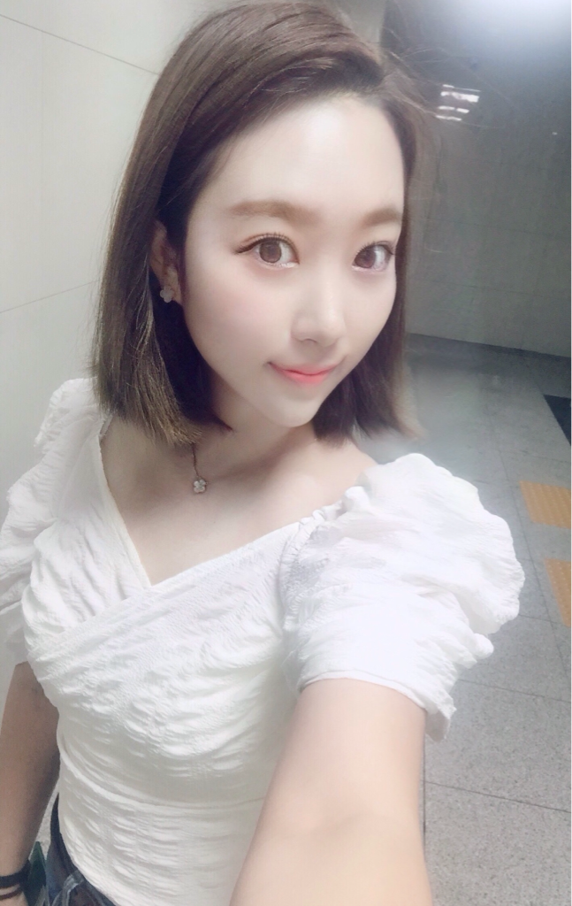 ty*** profile image