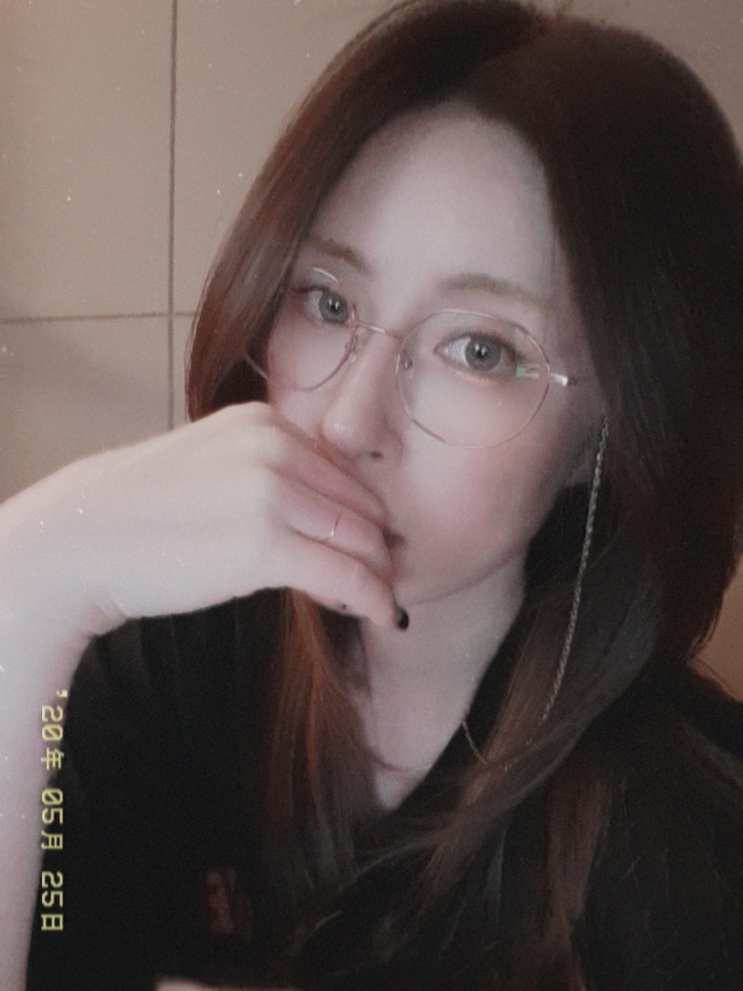 te********** profile image