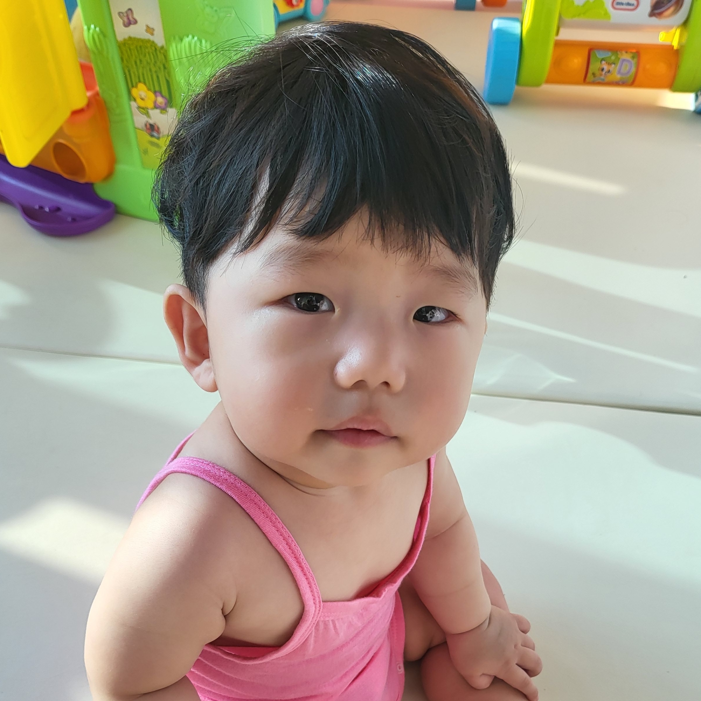 sa****** profile image