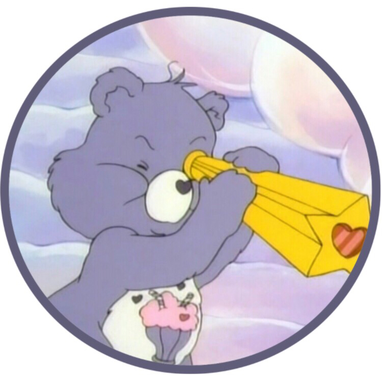 rh********* profile image