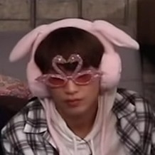 wi***** profile image