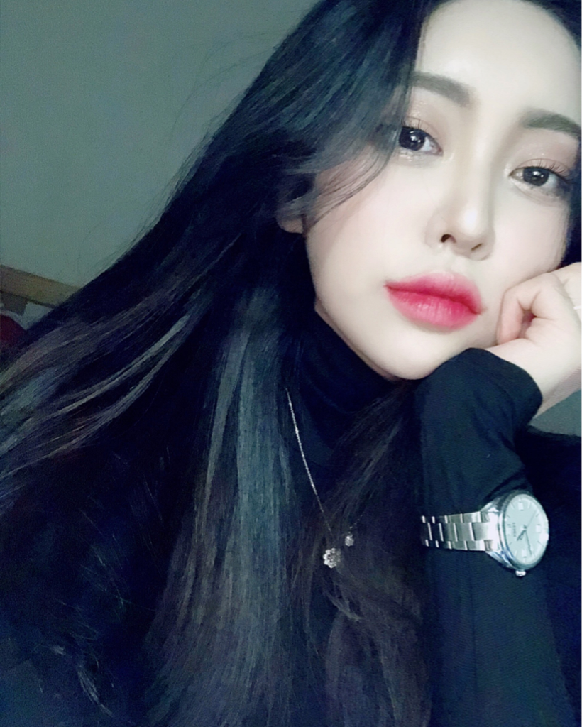 co******* profile image