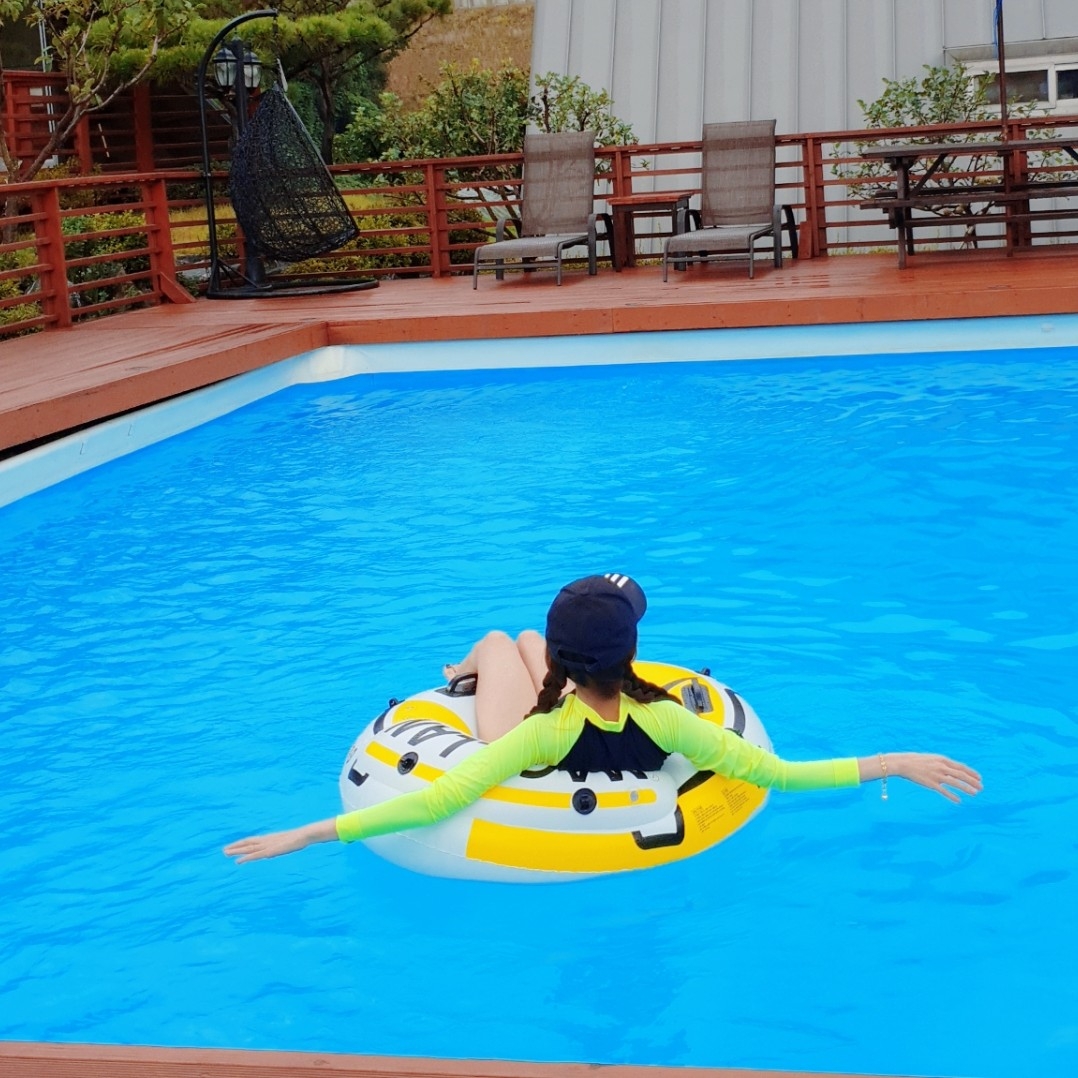 aa******* profile image