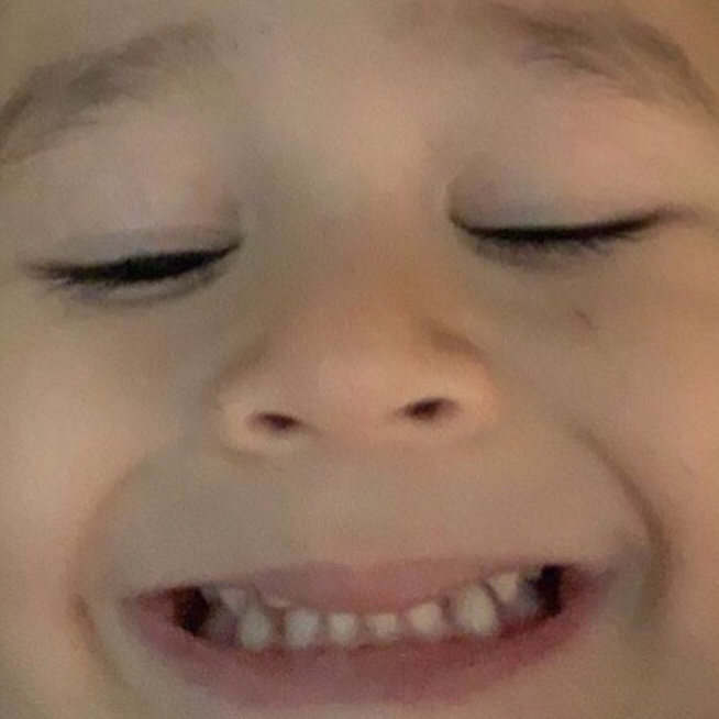 Hwahae User profile image