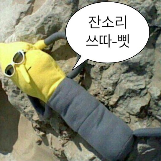 mj********* profile image