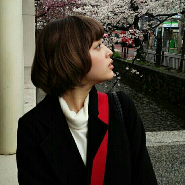 am****** profile image