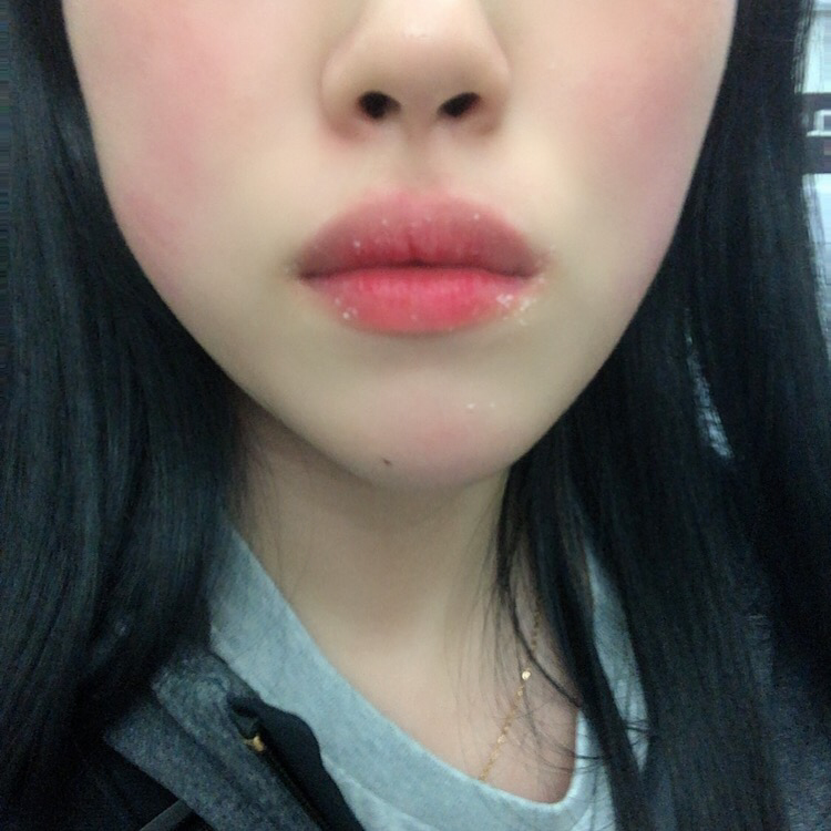 rd***** profile image