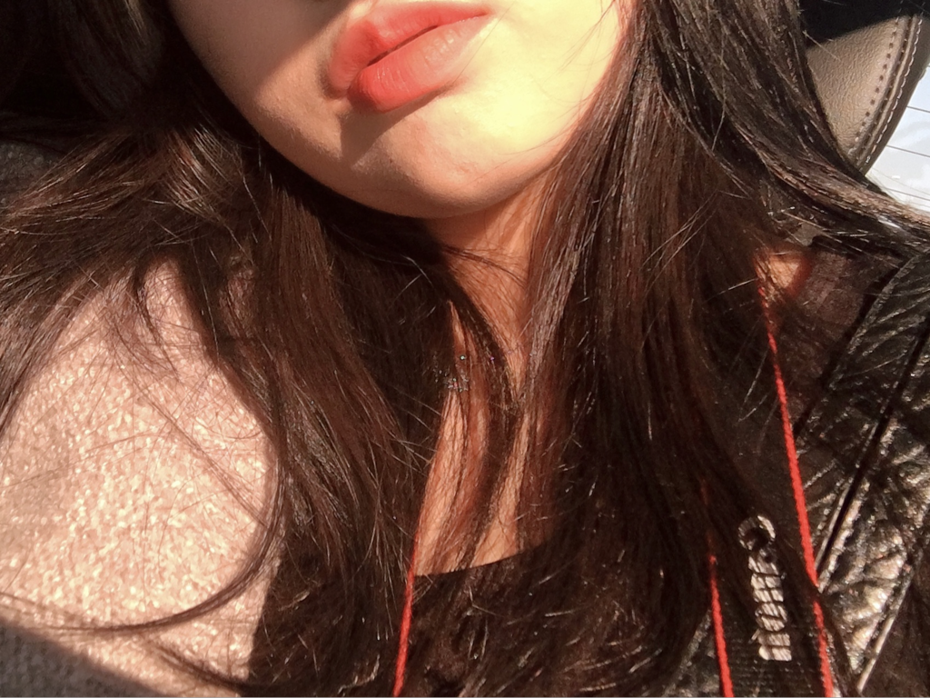 da********* profile image