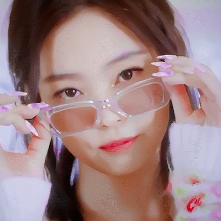 sa****** profile image