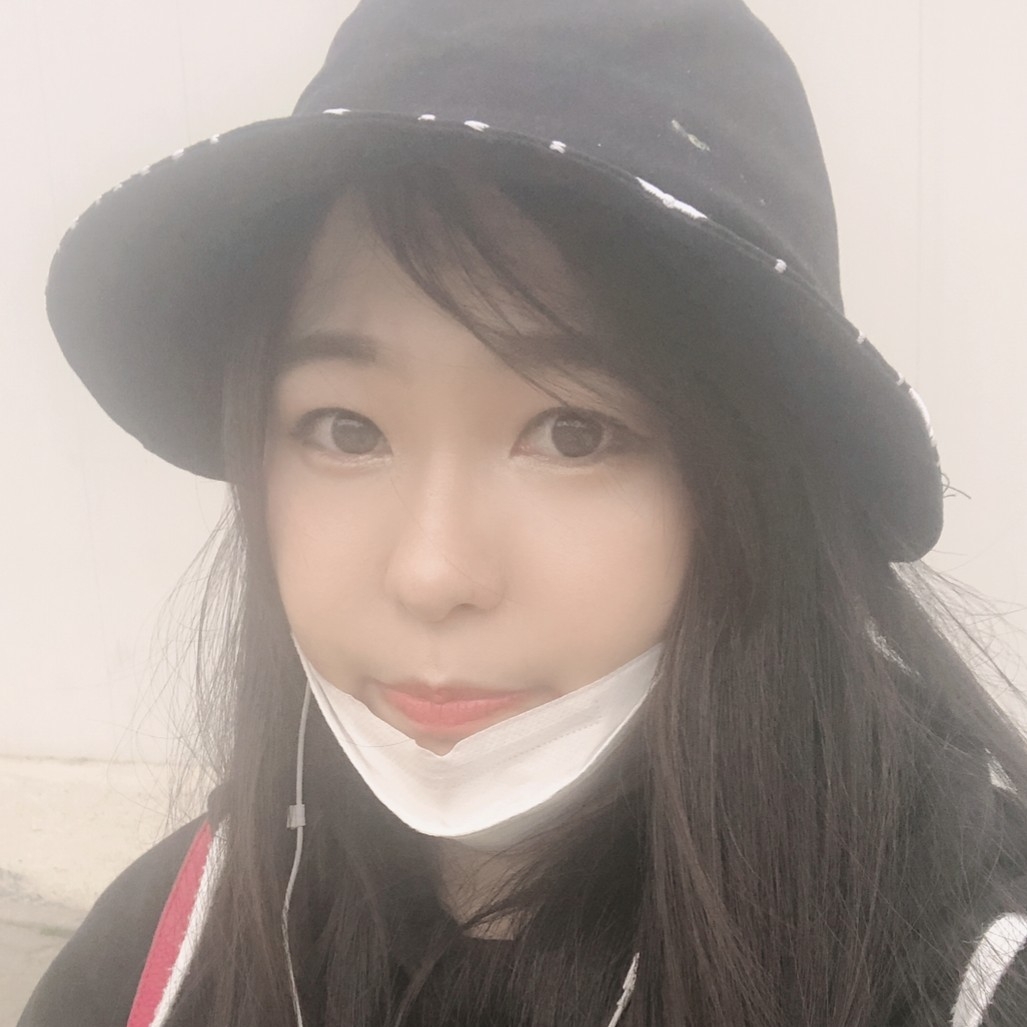 Hwahae User profile image