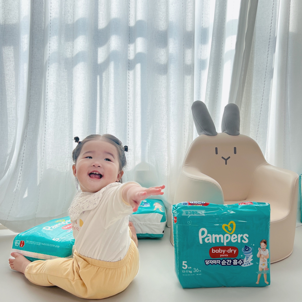 gp******** profile image