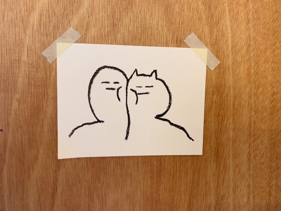 ds**** profile image