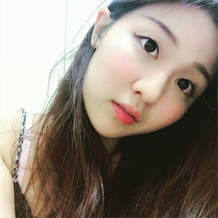 18******** profile image