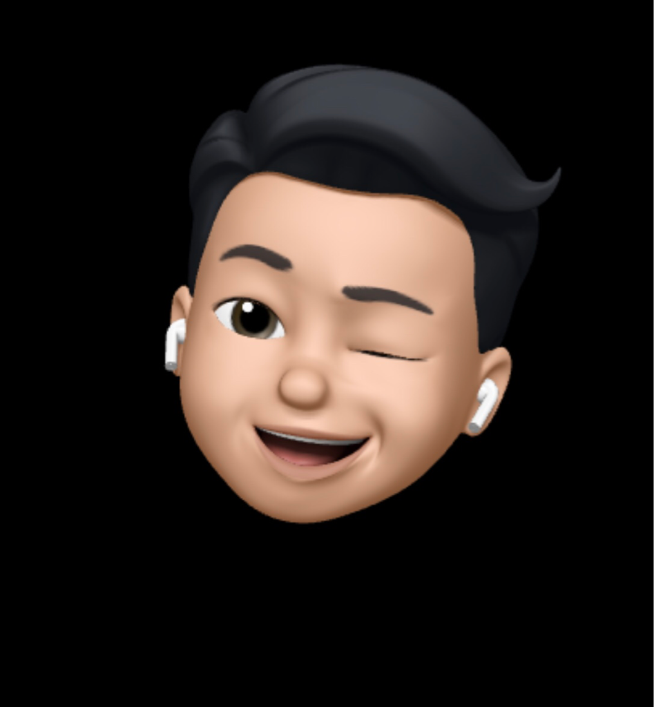 na******* profile image