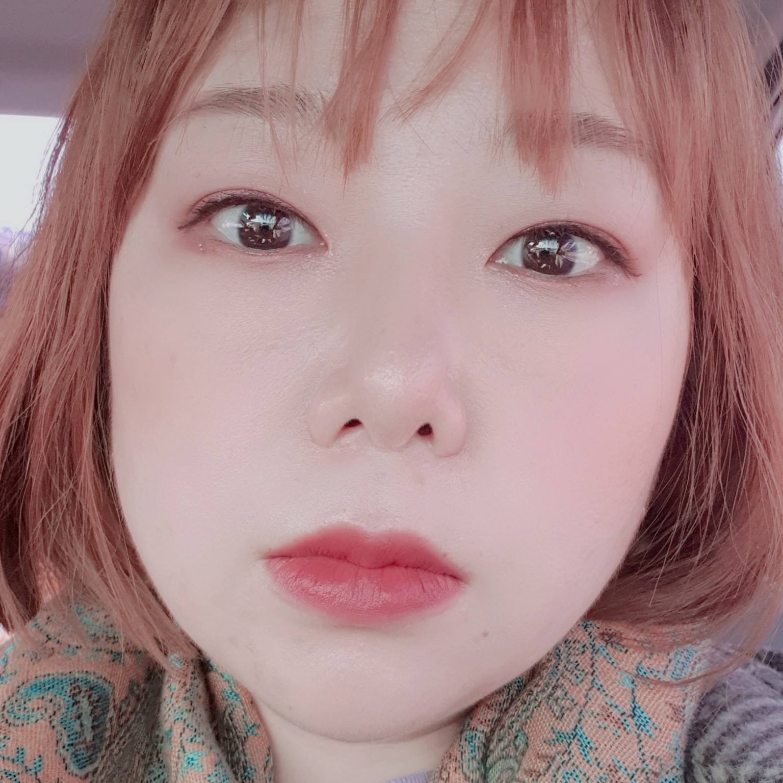 yl********* profile image