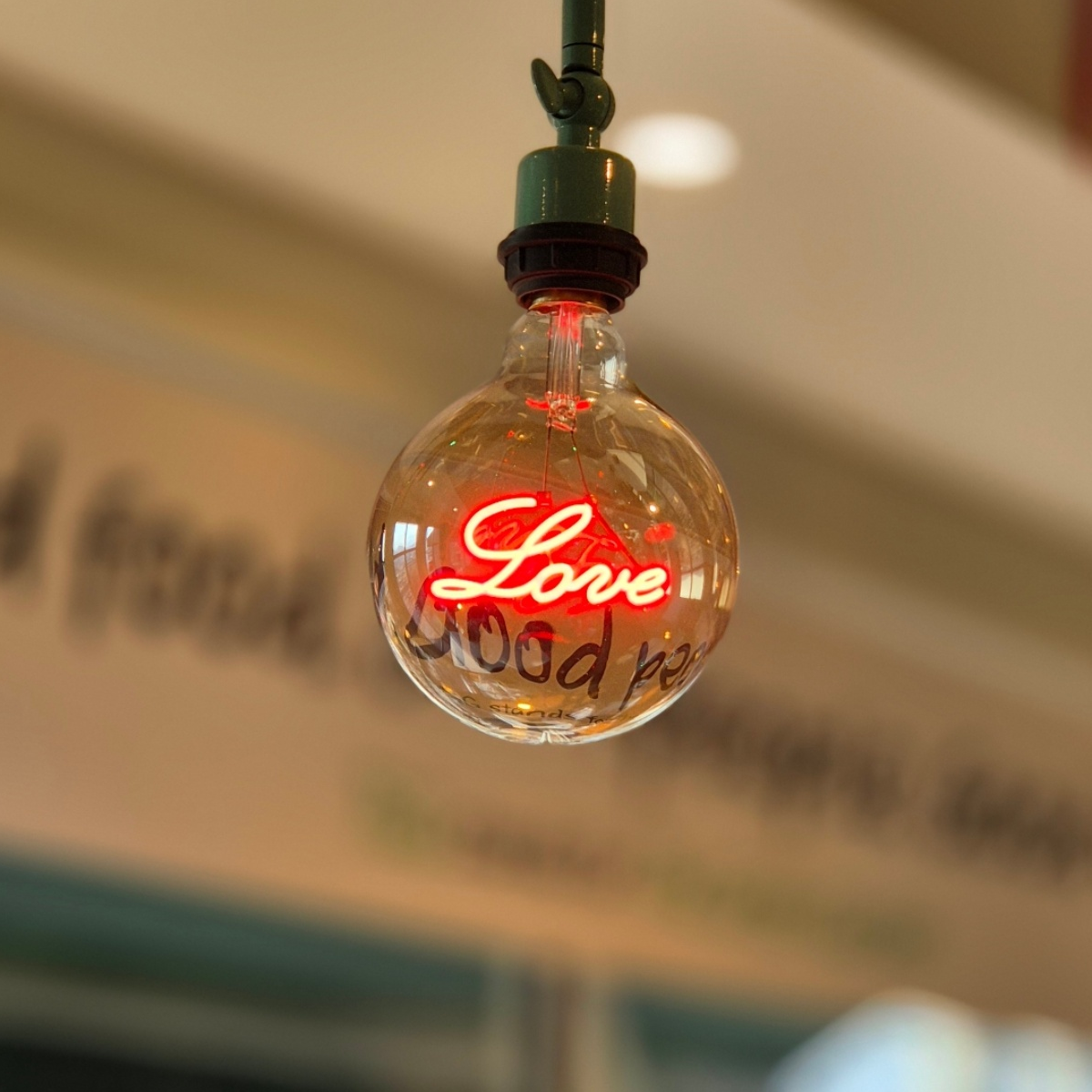 ja********** profile image