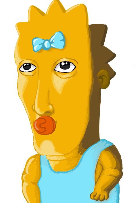 wh********** profile image